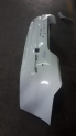 2009-2016 BMW 5 SERİSİ F10 ARKA TAMPON -DS OTOMOTİV-