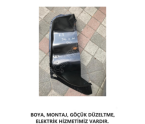 Renault R9 İÇ AY SACI (TEKER YUVASI) SAĞ SOL