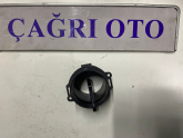 059906461S AMAROK HAVA AKIŞMETRE ORJİNAL ÇAĞRI OTO MASLAK