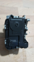 Oto Çıkma Parça / Motor / Gaz Kelebeği / Opel / Combo / Çıkma Parça 