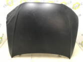 AUDI A4 2012 2016 ÖN KAPUT ÇIKMA  8K0823029