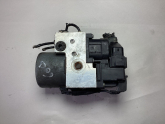 Fiat Punto ABS Beyni 0265216710 0273004426 46556475