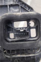 Oto Çıkma Parça / Elektrik / Stop / Volkswagen / Polo / Çıkma Parça 