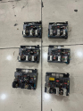 Oto Çıkma Parça / Citroen / Berlingo / Elektrik / Sigorta Tablası / Çıkma Parça 