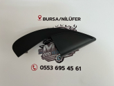İ20 SAĞ ÖN TWEETER ORJİNAL 87660Q0000