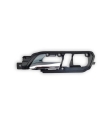 6Q1837173G POLO 02-09 KAPI İÇ AÇMA KOLU KOMPLE ÖN L