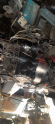 Oto Çıkma Parça / Motor / Motor Komple / Renault / R 9 / Çıkma Parça 