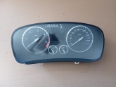 renault laguna 3 2012 2.0 otomatik gösterge/km saati (son fiyat)
