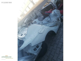 Oto Çıkma Parça / Kaporta & Karoser / Çamurluk / Fiat / Egea / Çıkma Parça 