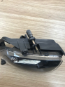 Oto Çıkma Parça / Elektrik / Sis Farı / Kia / Cerato / Sıfır Parça 
