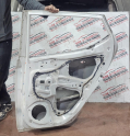 Oto Çıkma Parça / Hyundai / i10 / Kaporta & Karoser / Kapı / Çıkma Parça 