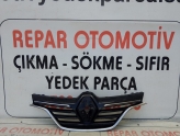 RENAULT MEGANE 4 ÖN PANJUR 2016-2019 ORJİNAL ÇIKMA 622567680R