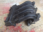 Oto Çıkma Parça / Motor / Emme Manifoldu / Renault / Clio / Çıkma Parça 
