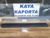 DOBLO SAĞ ARKA KAPI BANDI