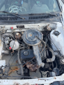 Oto Çıkma Parça / Motor / Motor Komple / Hyundai / Excel / Çıkma Parça 