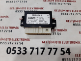3Q0919298B VW TIGUAN PARK BEYNİ