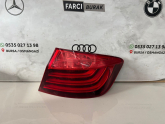 BMW F10 LCİ SAĞ STOP ORJİNAL