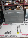Oto Çıkma Parça / Kaporta & Karoser / Kapı / Nissan / X-Trail / Çıkma Parça 