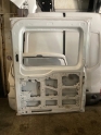 Oto Çıkma Parça / Kaporta & Karoser / Kapı / Ford / Transit / Çıkma Parça 