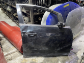 OPEL ASTRA J SAĞ ÖN KAPI DOLU 13285607 CANCAN OPEL