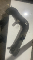 VW CC 2.0 TDI Turbo Hortumu - 1K0129654K Oto Yedek Parçası