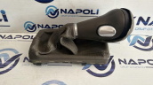 4F1713139N AUDİ A6 VİTES TOPUZU VE ÇERÇEVESİ