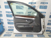 Oto Çıkma Parça / Kaporta & Karoser / Kapı / Audi / A8 / Çıkma Parça 