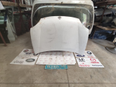 RENAULT KANGOO 99-02 KAPUT
