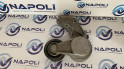 6920A110540 AUDİ Q7 PORSCHE CAYENNE VW TOUAREG GERGİ RULMANI