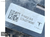 Oto Çıkma Parça / Kaporta & Karoser / Tampon Izgara Çıtası / Tesla / Model Y / Çıkma Parça 