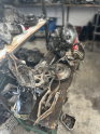 Oto Çıkma Parça / Şanzıman & Vites / Vites Maşonu / Opel / Vectra / Çıkma Parça 