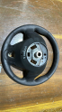 2012 RENAULT MEGAN DİREKSİYON SİMİDİ