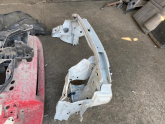 Oto Çıkma Parça / Kaporta & Karoser / Ön Panel / Renault / Clio / Çıkma Parça 