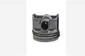 PİSTON SEKMANLI TRANSPORTER T4 LT 35   074107065AA