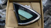 OPEL ASTRA J SEDAN SOL ARKA KELEBEK CAMI NİKELAJLI 20903897