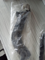 RENAULT FLUENCE ARKA TAMPON BRAKETİ 791820009R SAĞ ORJ SIFIR