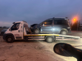 Volkswagen caddy sol ön kapı