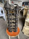 MERCEDES 1994 S320 SİLİNDİR KAPAK 1040161601
