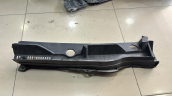 SUZUKİ SX4 S-CROSS SOL ÖN CAM TRİM 72341-61M1