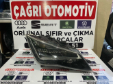 SEAT 2013-2017 LEON LEDLİ SAĞ ÖN FAR 5F1941008B
