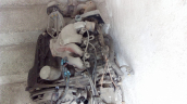 Oto Çıkma Parça / Motor / Motor Komple / Opel / Kadett / Çıkma Parça 