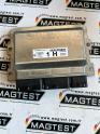 237D40396R 237D40546R EMS3194 MOTOR BEYNI DACİA DUSTER
