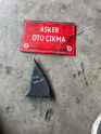 Oto Çıkma Parça / Kaporta & Karoser / Kapı / Opel / Vectra / Çıkma Parça 