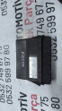 FORD FİESTA 6S6T-15K600-BJ KONFOR BEYNİ