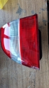 ACCORD 93-96 SOL STOP DPO3171906LUQ  33551SV4A02