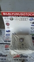 VW TİGUAN FAR BEYNİ ÇIKMA ORJİNAL