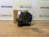 Oto Çıkma Parça / Elektrik / Sis Farı / Fiat / Egea / Çıkma Parça 