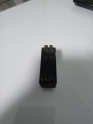 DH-31 BMW OEM 1374613. Silecek yıkama aralığı kontrol ünites