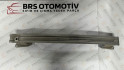 AUDI A4 A5 2015 2023 SIFIR ALÜMİNYUM ARKA TAMPON DEMİRİ