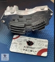 BMW Klima Rezistansı E90 E92 E93 F10 F30 F20 F45 X5 X3 E70